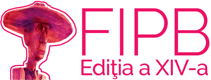 Festivalul International de Poezie